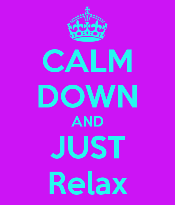 calm-down-andrelax