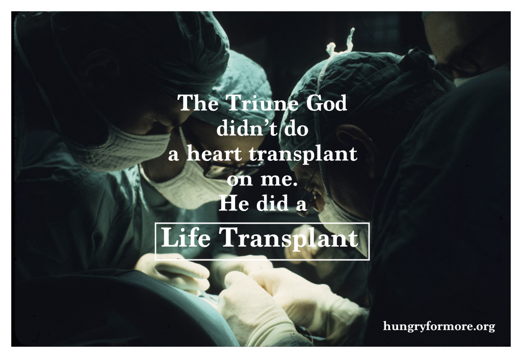 lifetransplant