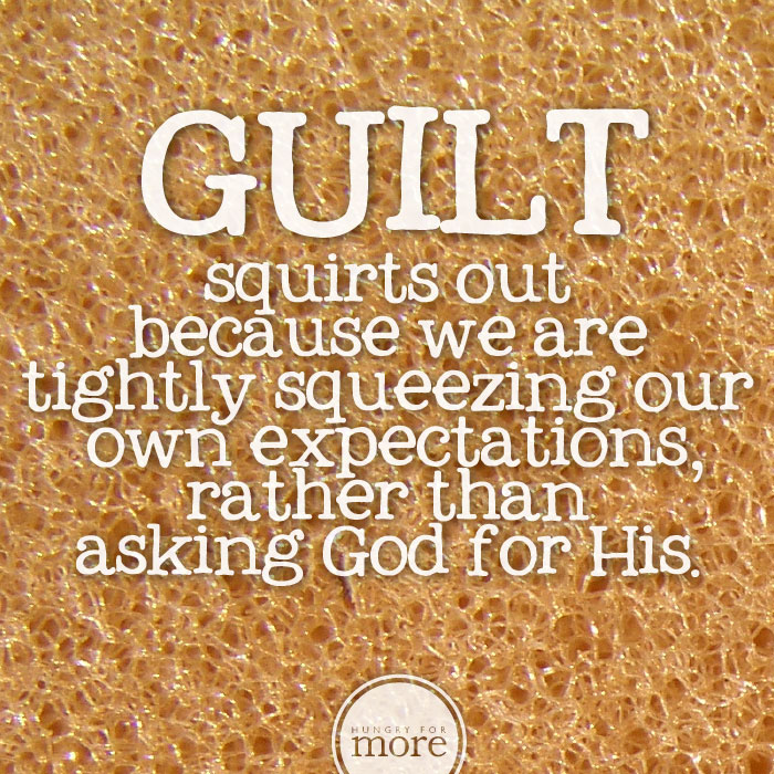 guilt2