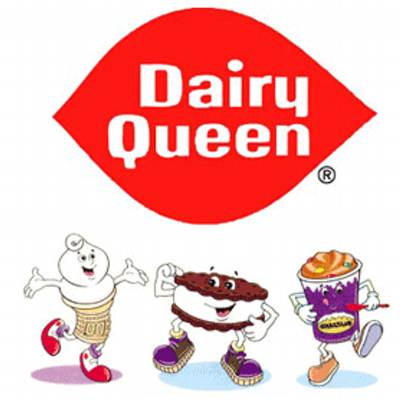 Dairy_Queen logo