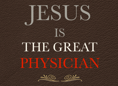 greatphysician
