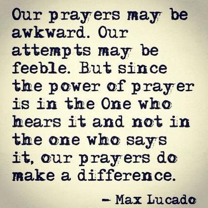 prayermax